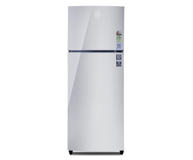 सब खटारा बोल कर इन Refrigerator रहे थे इग्नोर पर जब खरीदा तो हो गए